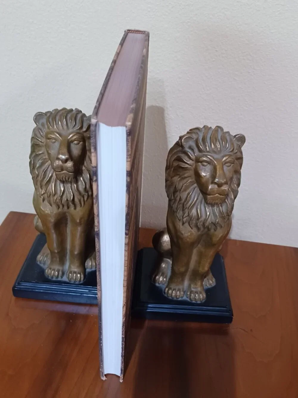 Vintage books hardcover edition